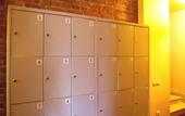 Туры в отель Hostel Piter Nevskiy 45