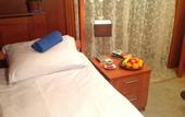 Туры в отель Hostel Piter Nevskiy 45