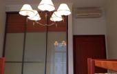 Туры в отель Hostel Piter Nevskiy 45