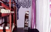 Туры в отель Hostel Piter Nevskiy 45