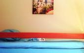 Туры в отель Hostel Piter Nevskiy 45
