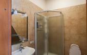 Туры в отель Hostel Piter Nevskiy 45