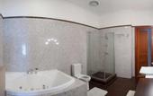 Туры в отель Hostel Piter Nevskiy 45