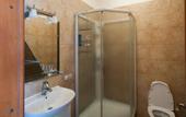Туры в отель Hostel Piter Nevskiy 45