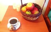 Туры в отель Hostel Piter Nevskiy 45