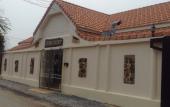 Туры в отель Siam Court