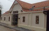 Туры в отель Siam Court