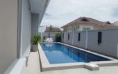 Туры в отель Siam Court