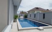 Туры в отель Siam Court