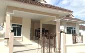 Туры в отель Siam Court