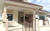 Туры в отель Siam Court