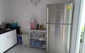 Туры в отель Siam Court