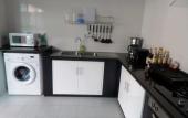 Туры в отель Siam Court