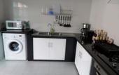Туры в отель Siam Court