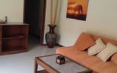 Туры в отель Siam Court