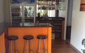 Туры в отель Siam Court