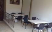 Туры в отель Siam Court