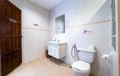 Туры в отель Siam Court