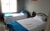 Туры в отель Siam Court
