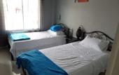 Туры в отель Siam Court