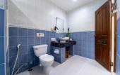 Туры в отель Siam Court