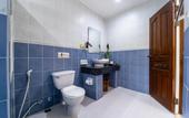 Туры в отель Siam Court
