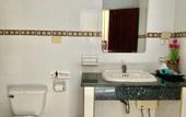Туры в отель Siam Court