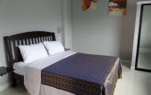 Туры в отель Siam Court