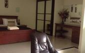 Туры в отель Siam Court