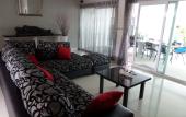 Туры в отель Siam Court