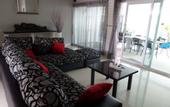 Туры в отель Siam Court