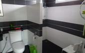 Туры в отель Siam Court