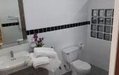 Туры в отель Siam Court