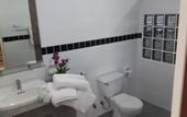 Туры в отель Siam Court