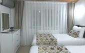 Туры в отель Golden Life Apart Otel
