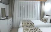 Туры в отель Golden Life Apart Otel