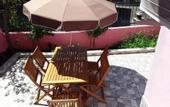 Туры в отель Golden Life Apart Otel