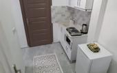 Туры в отель Golden Life Apart Otel