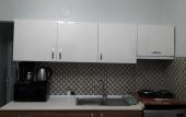 Туры в отель Golden Life Apart Otel