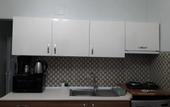 Туры в отель Golden Life Apart Otel