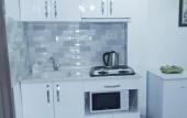 Туры в отель Golden Life Apart Otel