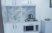 Туры в отель Golden Life Apart Otel
