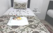 Туры в отель Golden Life Apart Otel