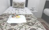 Туры в отель Golden Life Apart Otel