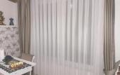 Туры в отель Golden Life Apart Otel
