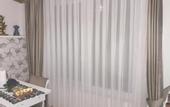 Туры в отель Golden Life Apart Otel