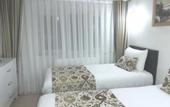Туры в отель Golden Life Apart Otel