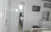 Туры в отель Golden Life Apart Otel