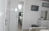 Туры в отель Golden Life Apart Otel