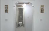 Туры в отель Golden Life Apart Otel